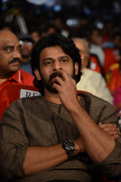 Express-Raja-Audio-Launch